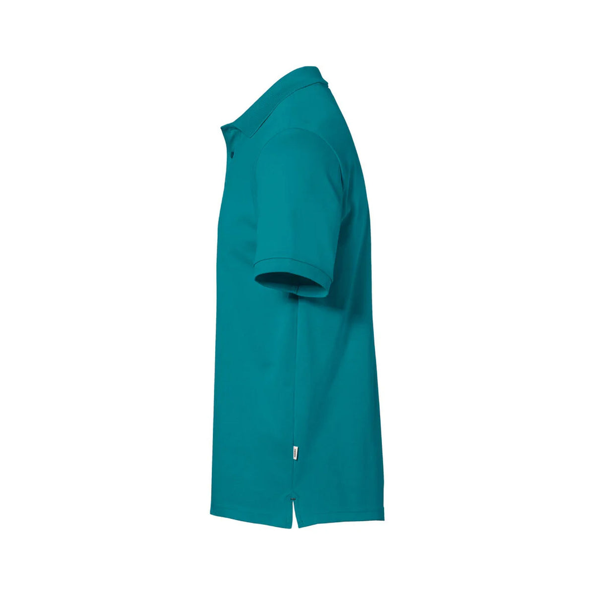 HAKRO COTTON TEC® Poloshirt