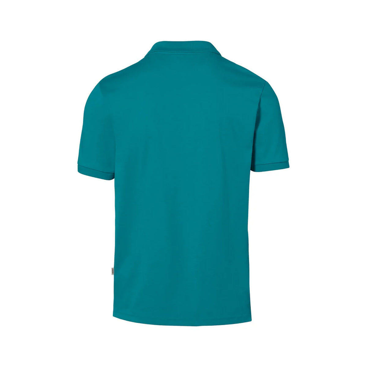 HAKRO COTTON TEC® Poloshirt