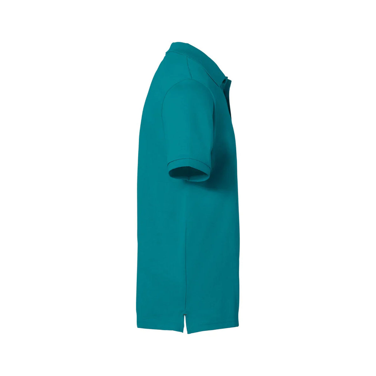 HAKRO COTTON TEC® Poloshirt