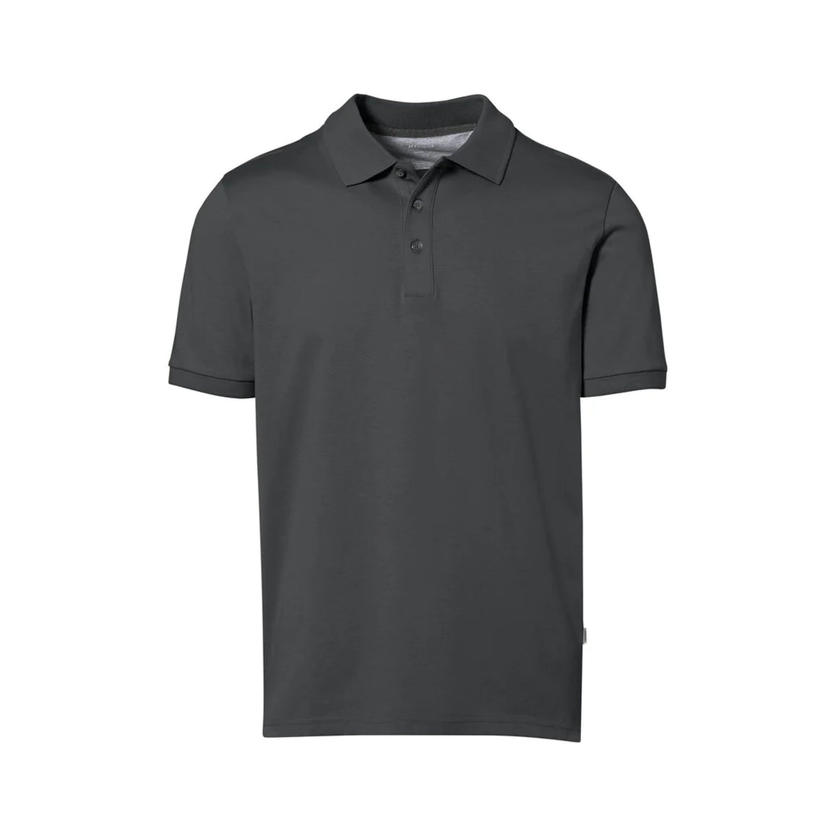 HAKRO COTTON TEC® Poloshirt - A+S Technigro Arbeitsschutz und Sicherheit GmbH