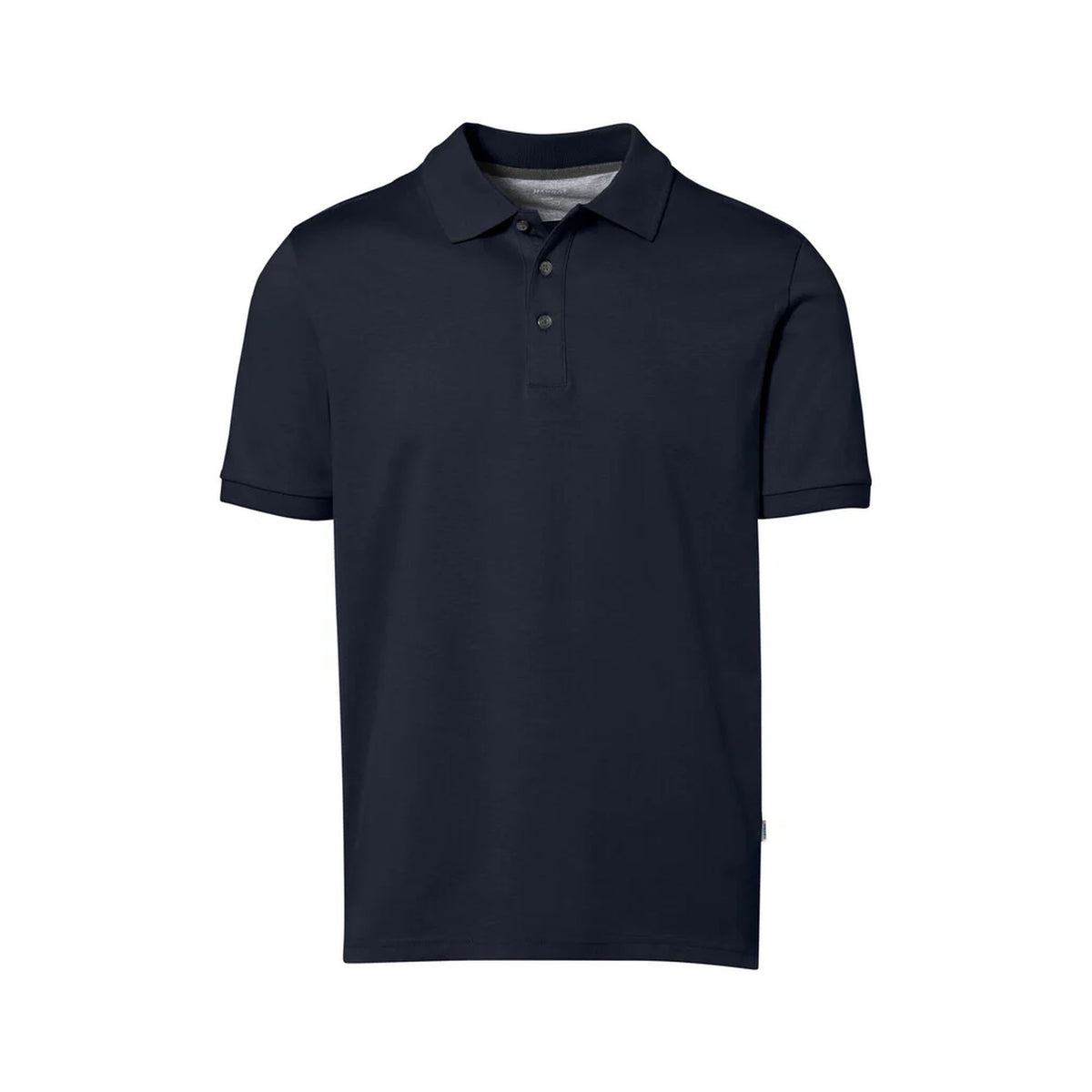 HAKRO COTTON TEC® Poloshirt - A+S Technigro Arbeitsschutz und Sicherheit GmbH