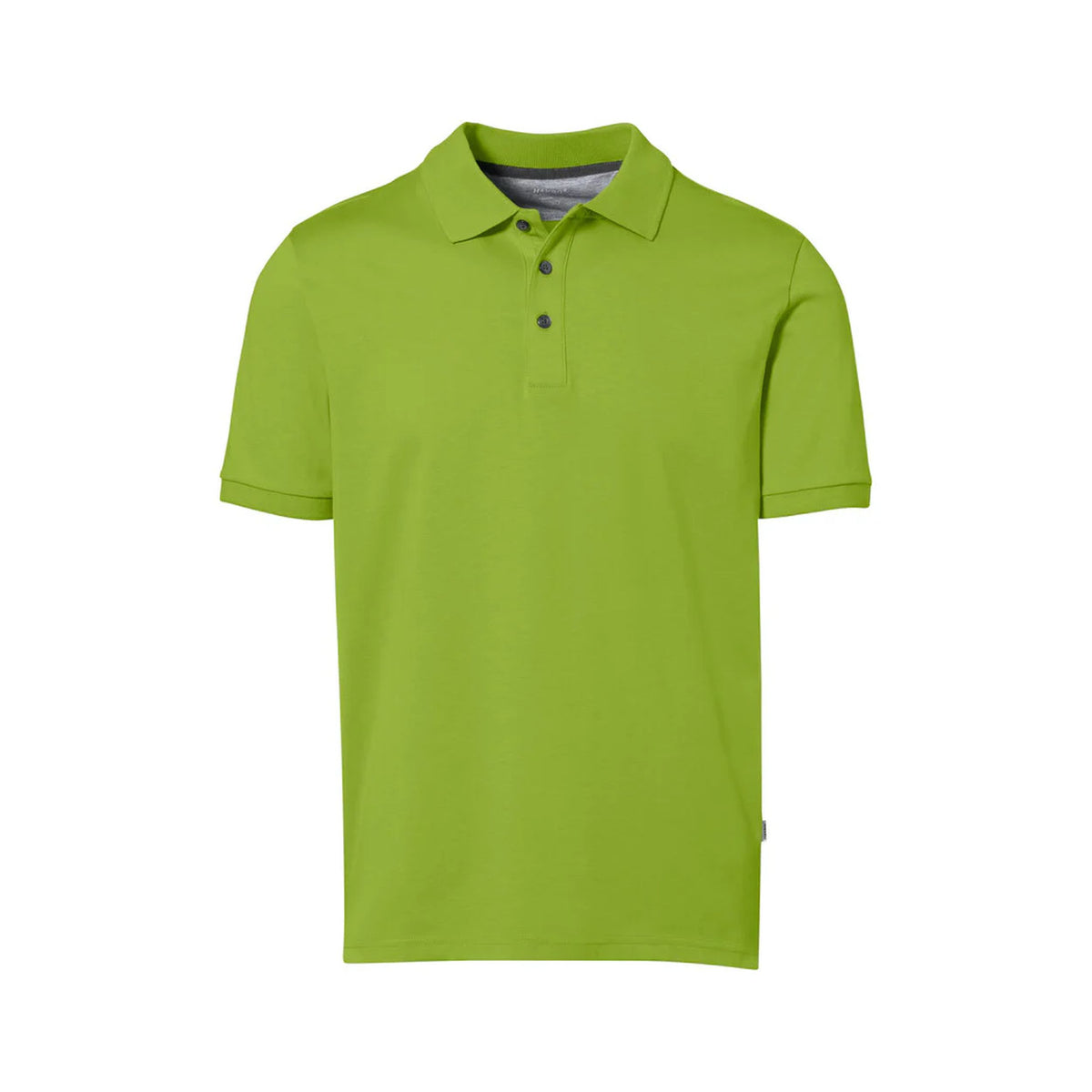 HAKRO COTTON TEC® Poloshirt - A+S Technigro Arbeitsschutz und Sicherheit GmbH