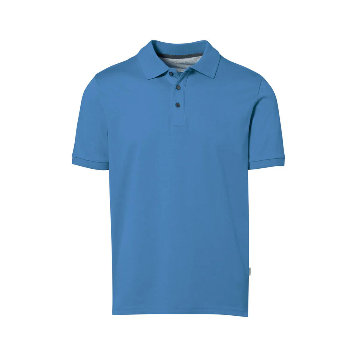 HAKRO COTTON TEC® Poloshirt - A+S Technigro Arbeitsschutz und Sicherheit GmbH
