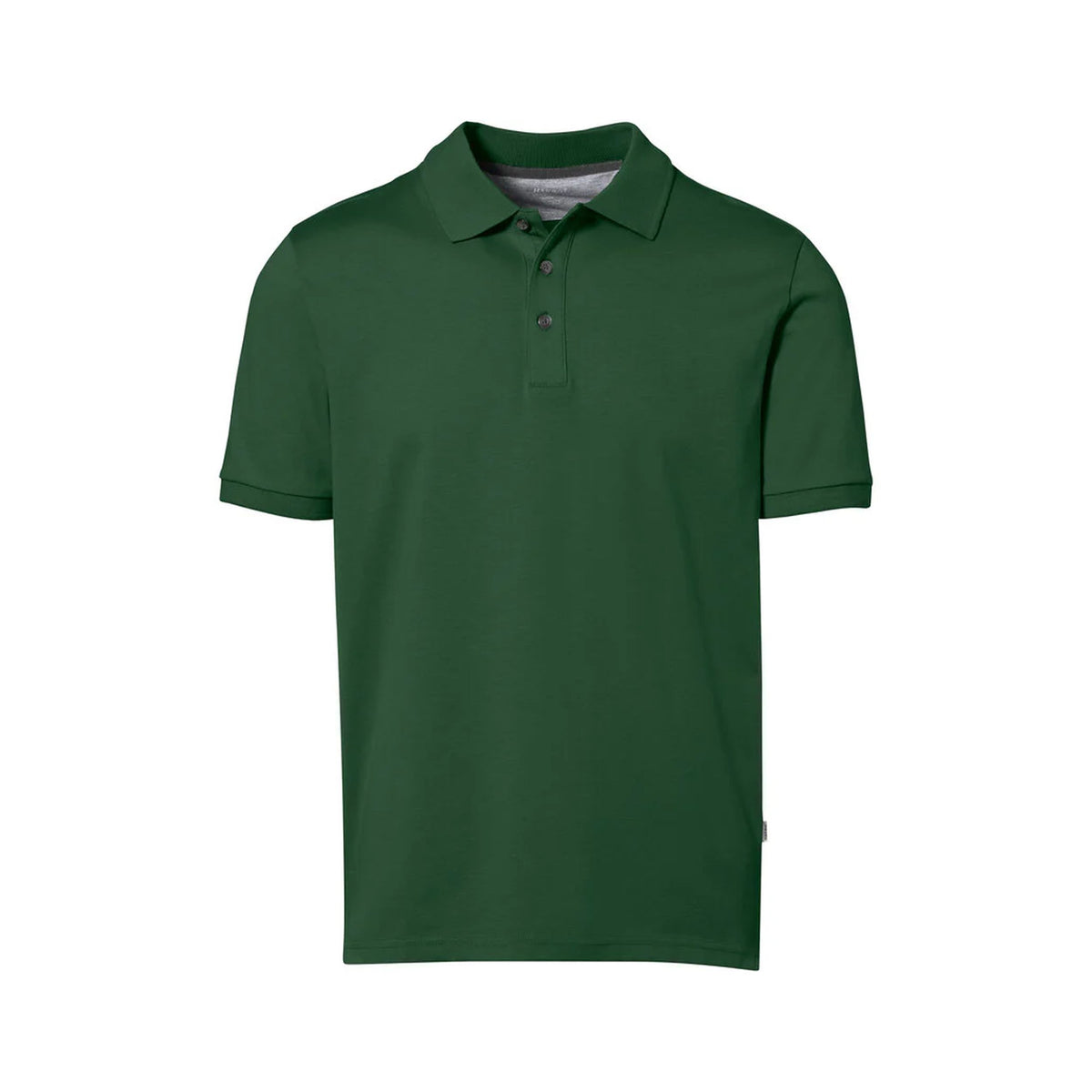 HAKRO COTTON TEC® Poloshirt - A+S Technigro Arbeitsschutz und Sicherheit GmbH
