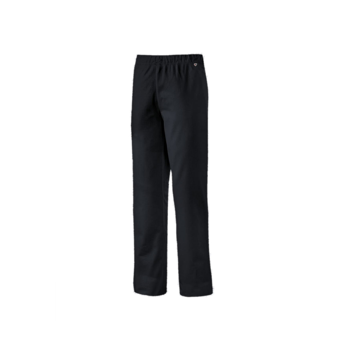 BP® Hose, Herren und Damen - A+S Technigro Arbeitsschutz und Sicherheit GmbH