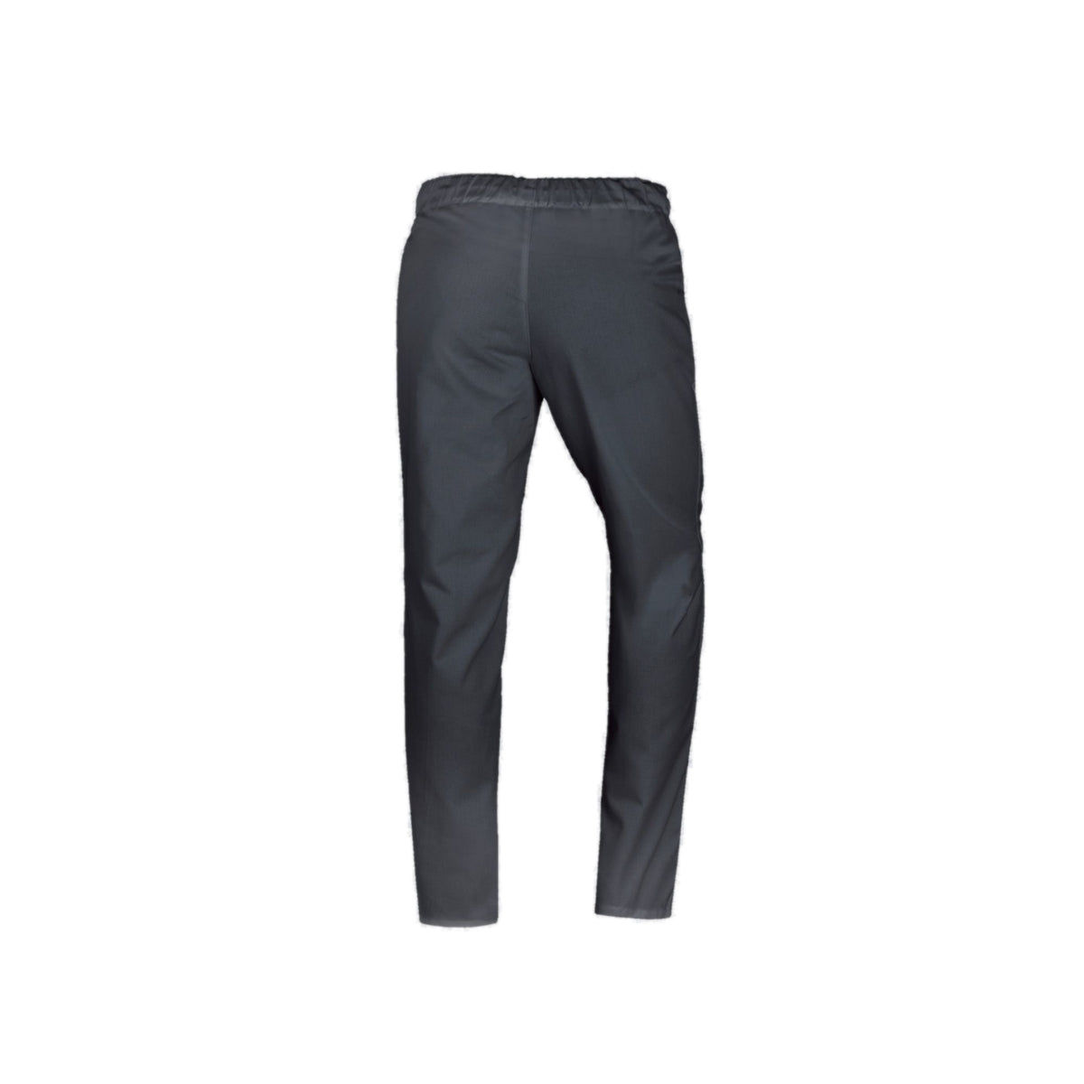 BP® Hose, Herren und Damen