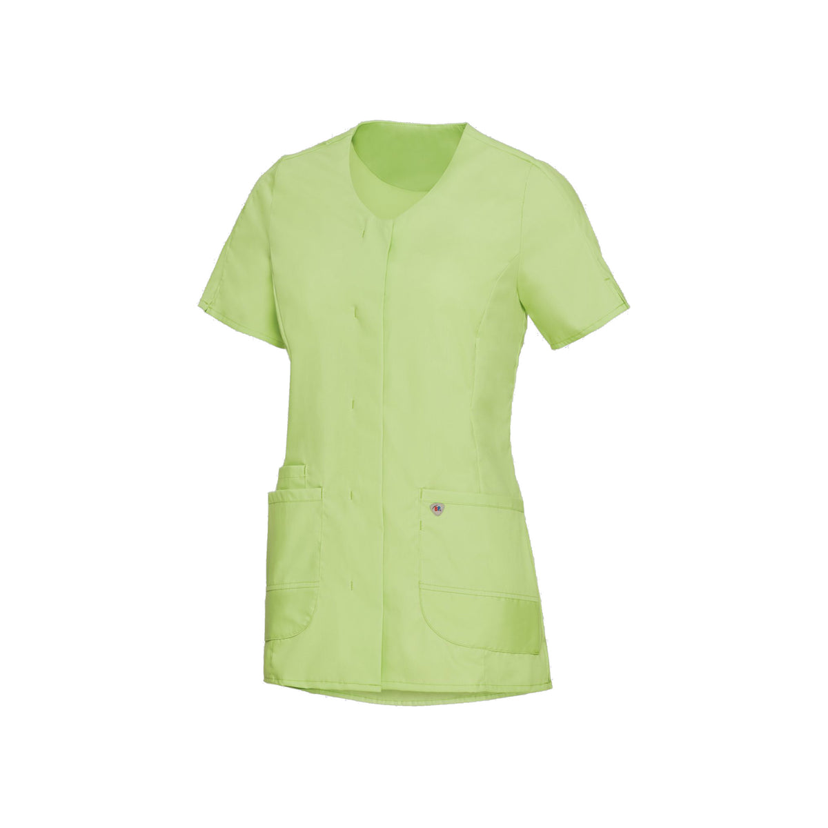 BP® Kasack für Damen - A+S Technigro Arbeitsschutz und Sicherheit GmbH