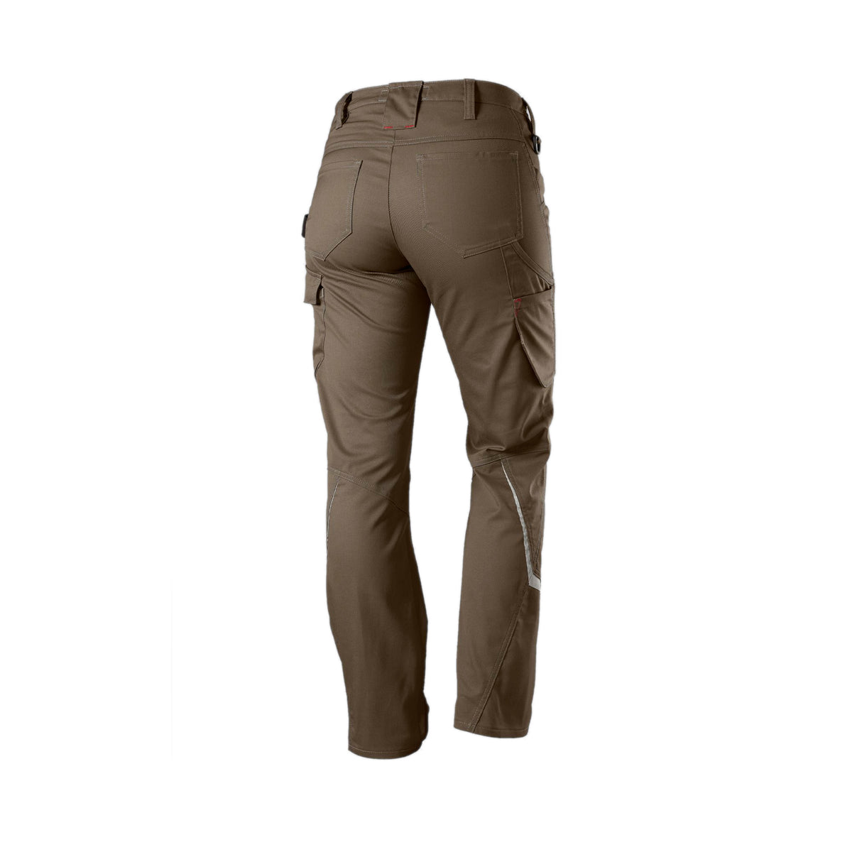 Damenhose BPLUS