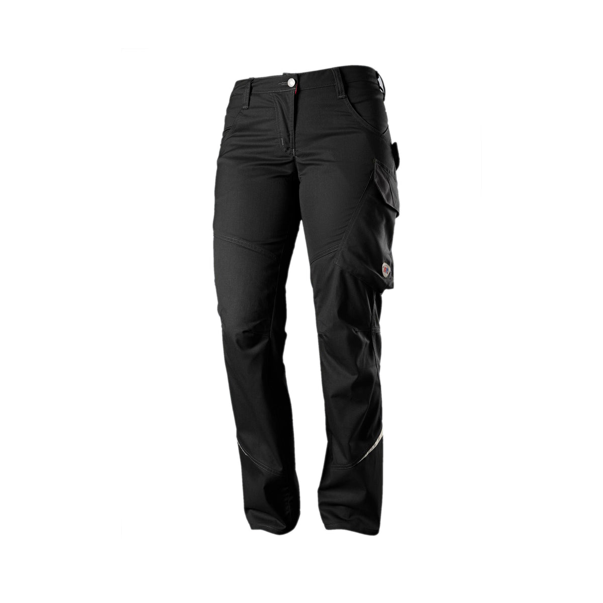 Damenhose BPLUS - A+S Technigro Arbeitsschutz und Sicherheit GmbH