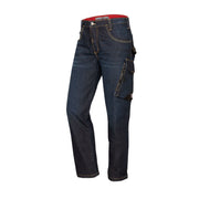Worker-Jeans BPLUS