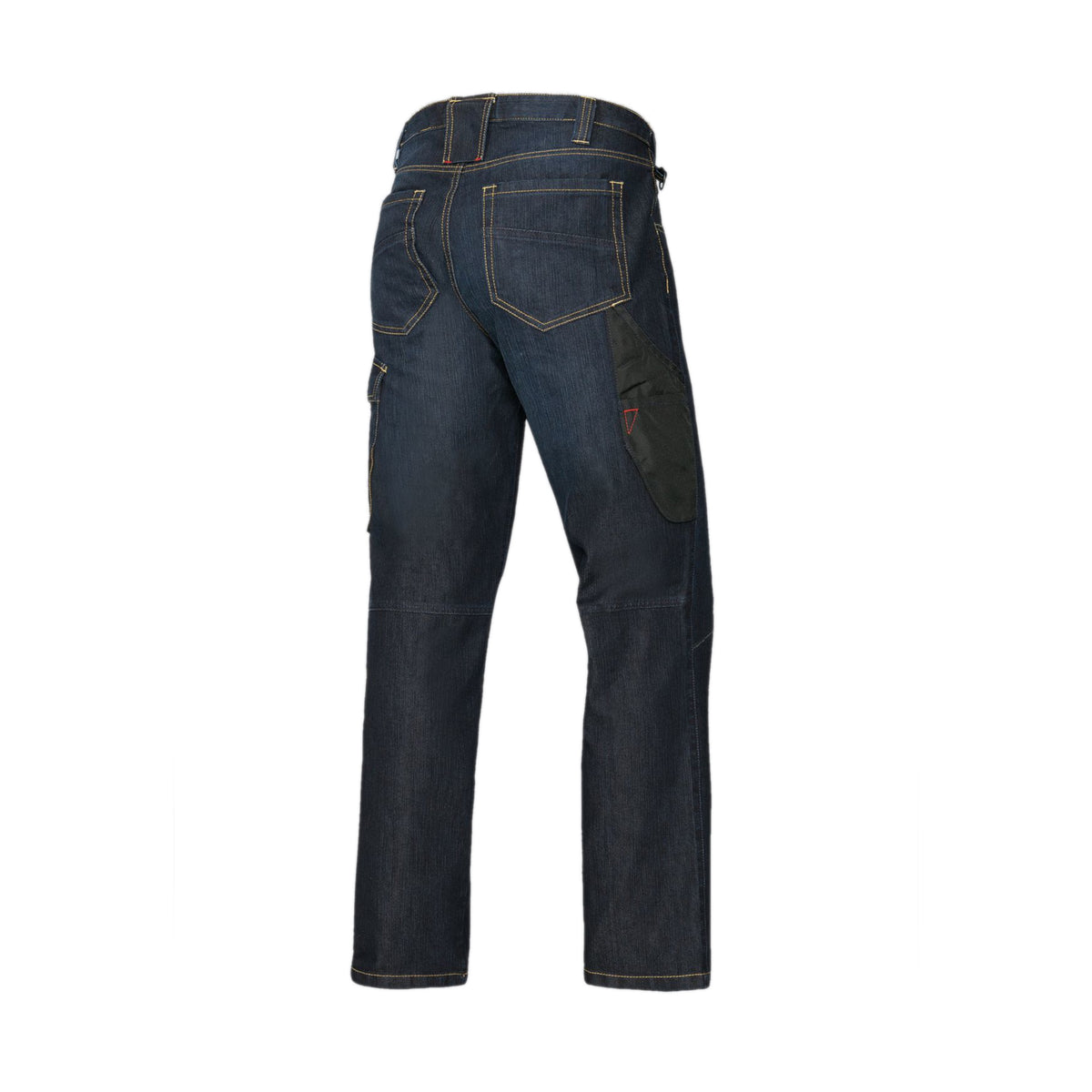 Worker-Jeans BPLUS