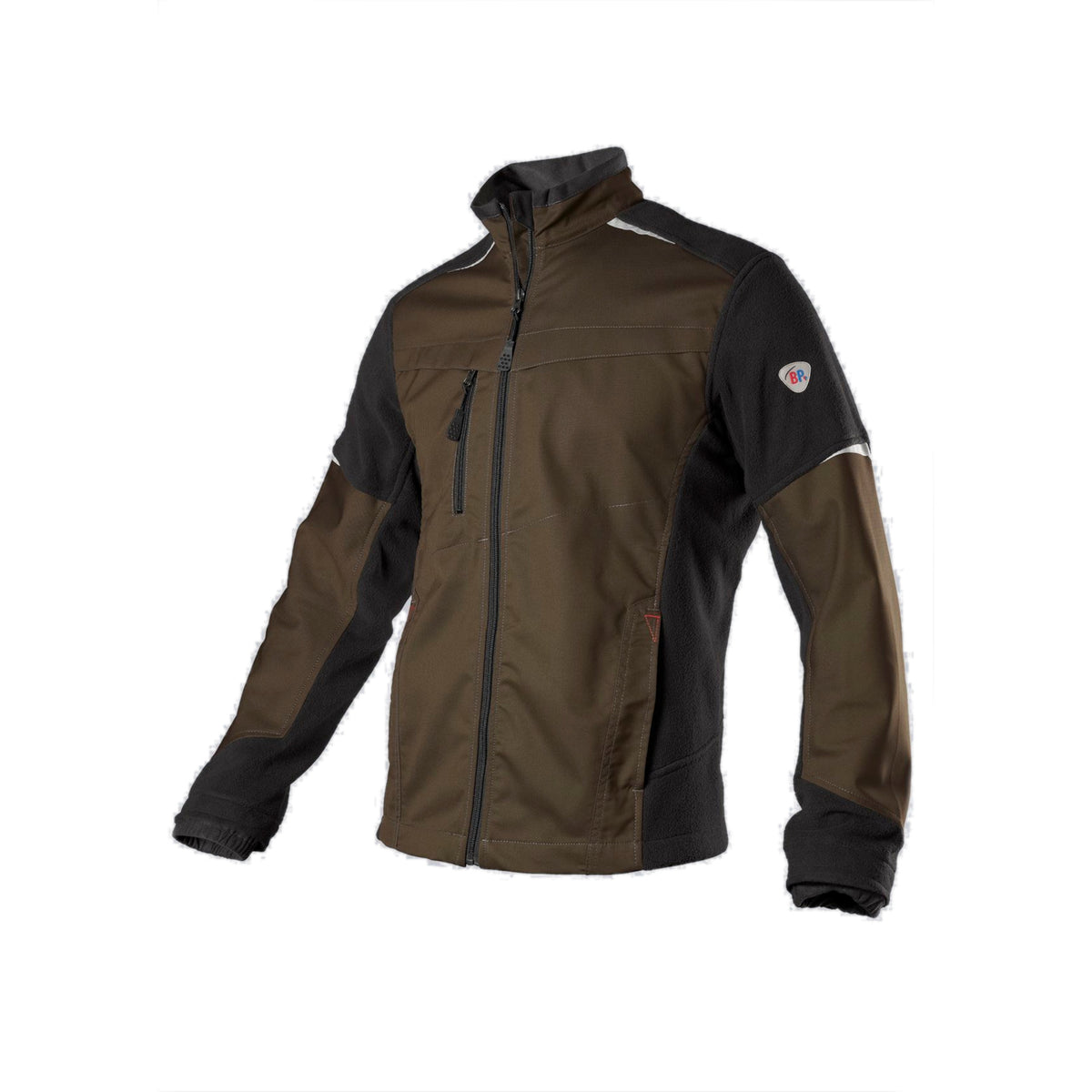 Arbeitsjacke BPLUS - A+S Technigro Arbeitsschutz und Sicherheit GmbH