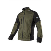 Arbeitsjacke BPLUS