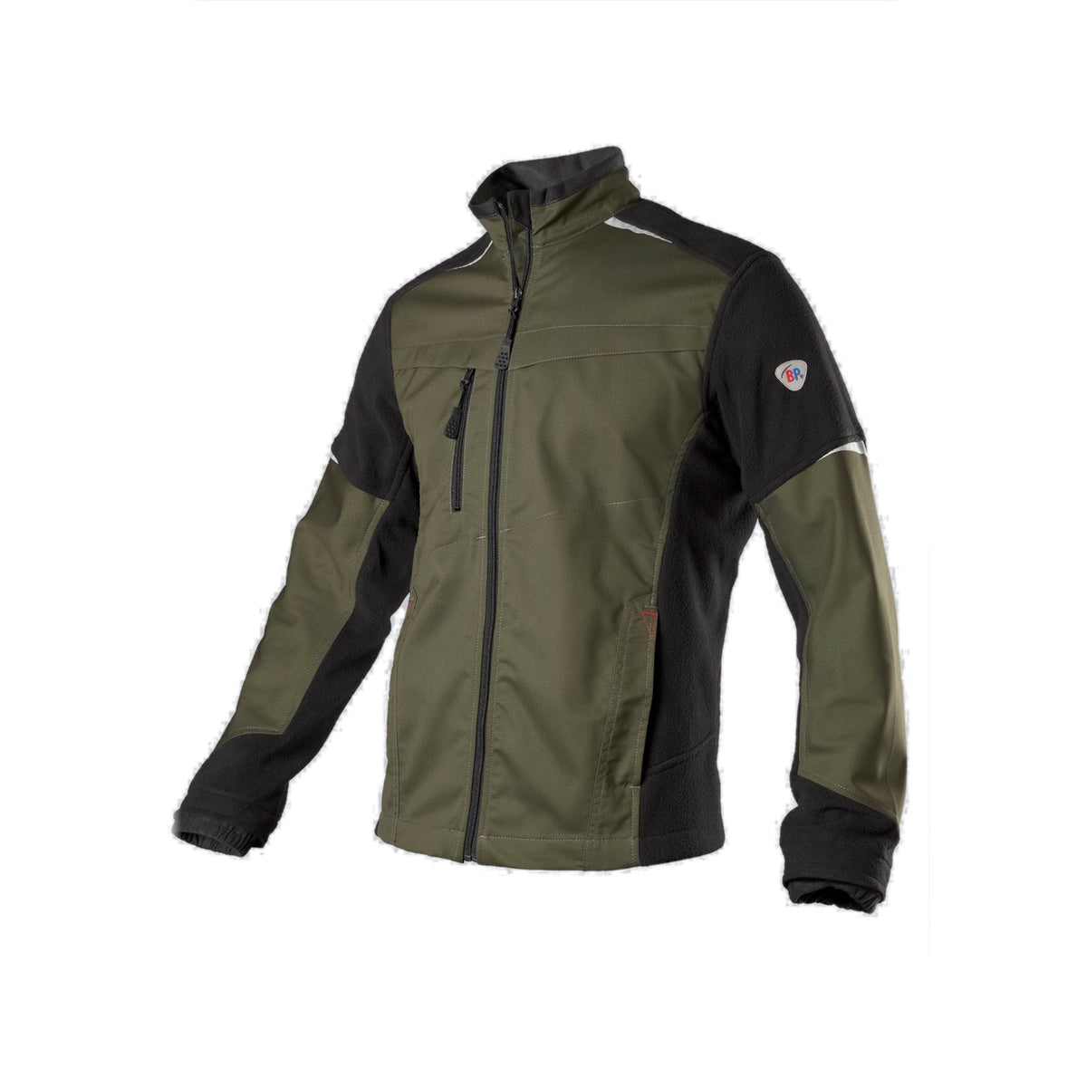 Arbeitsjacke BPLUS