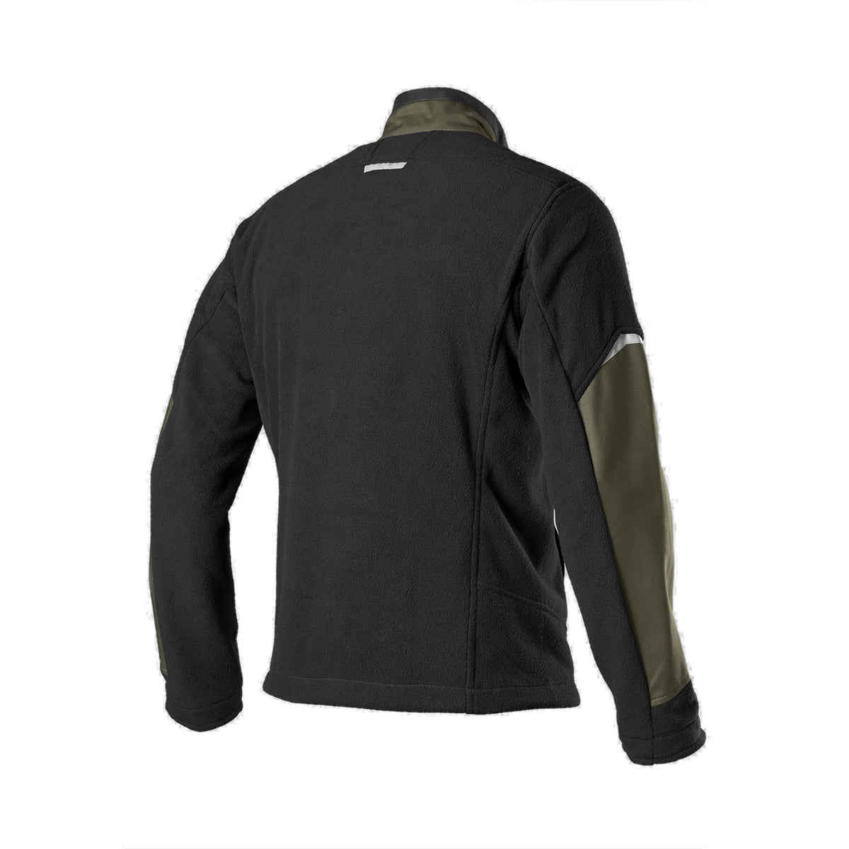 Arbeitsjacke BPLUS