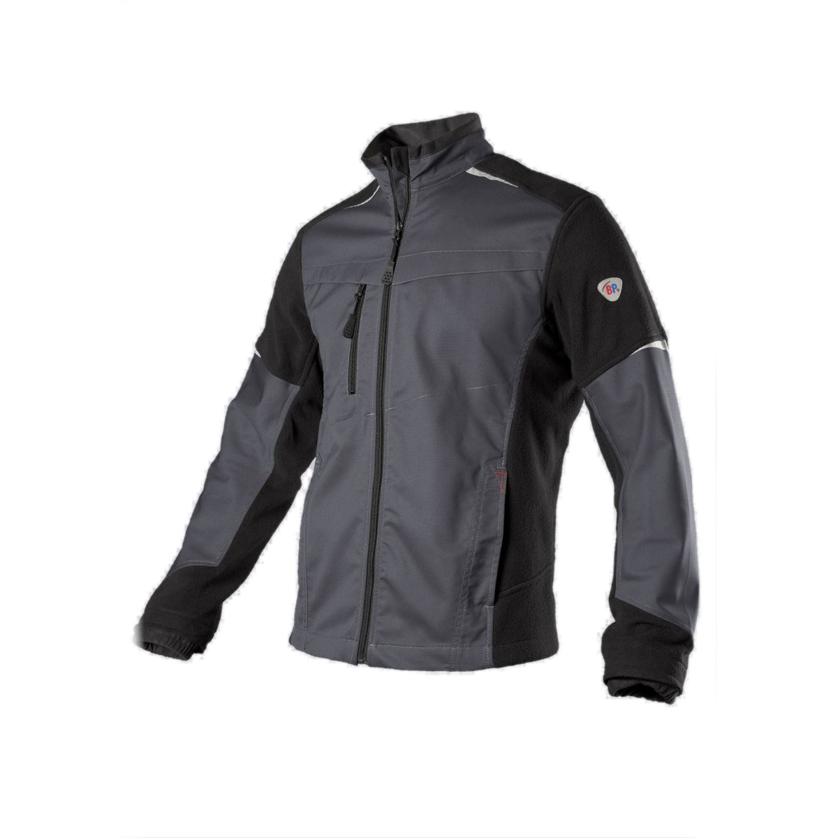 Arbeitsjacke BPLUS - A+S Technigro Arbeitsschutz und Sicherheit GmbH