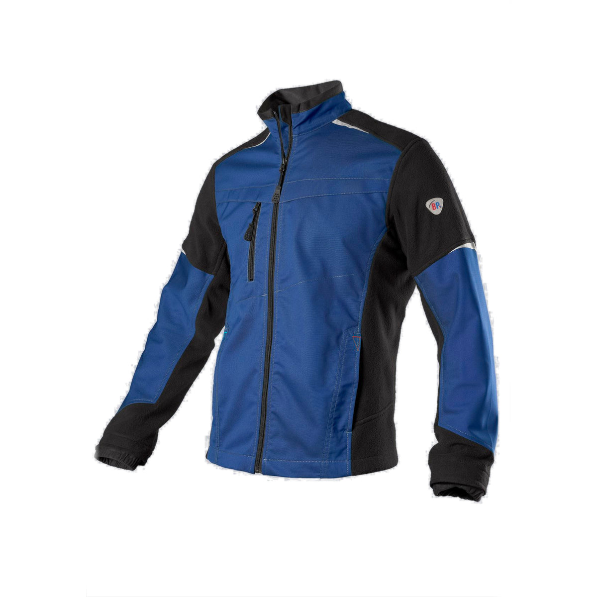 Arbeitsjacke BPLUS - A+S Technigro Arbeitsschutz und Sicherheit GmbH