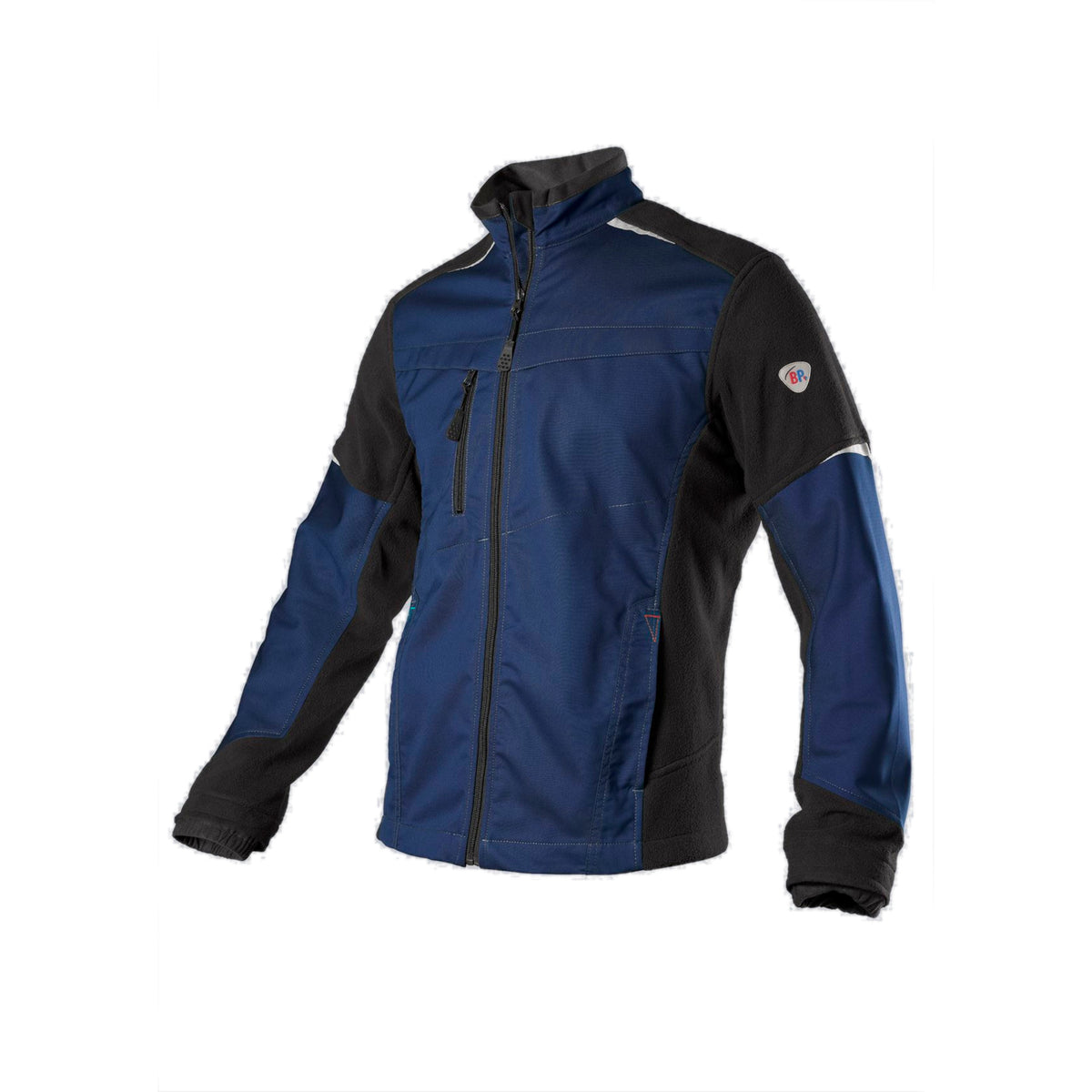 Arbeitsjacke BPLUS - A+S Technigro Arbeitsschutz und Sicherheit GmbH