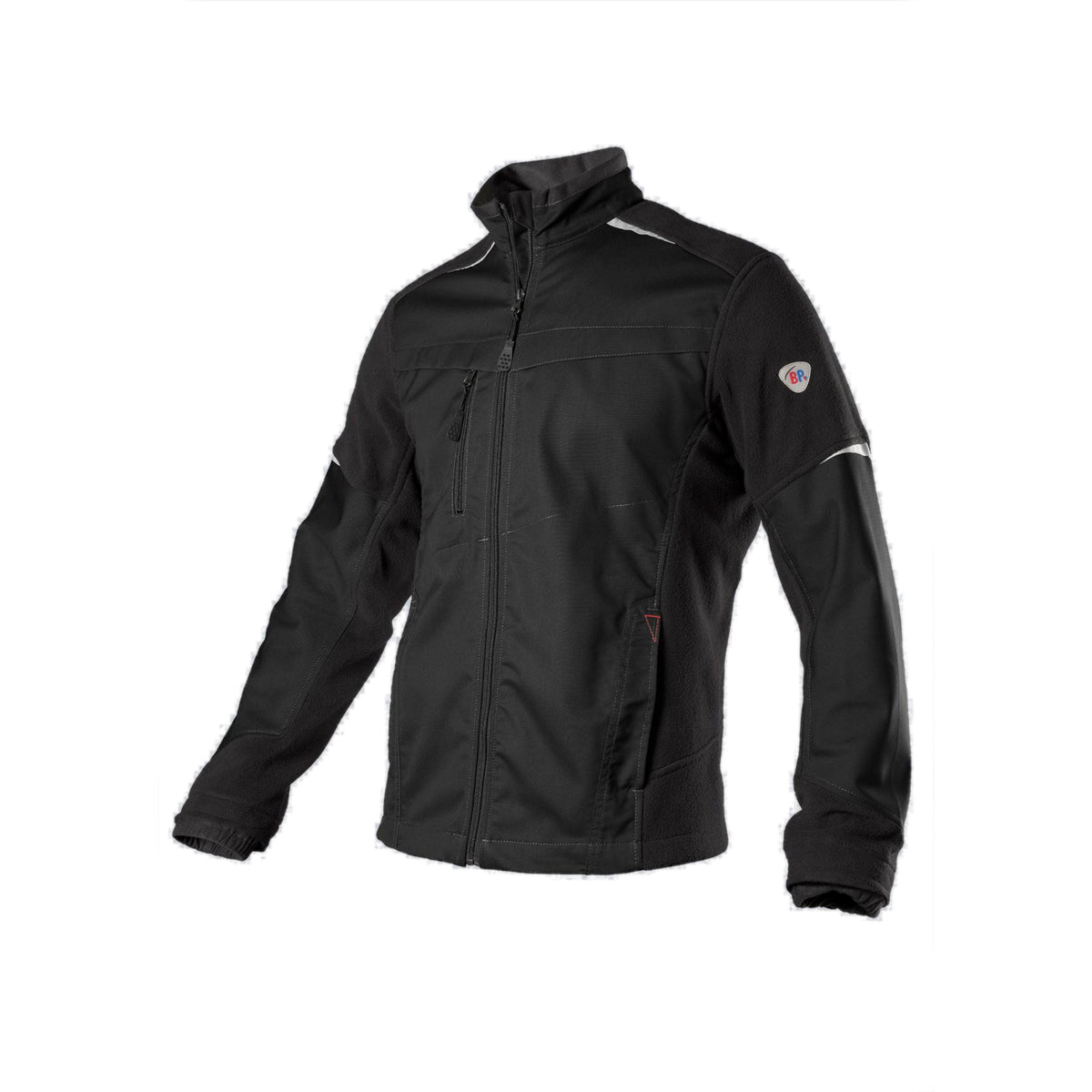 Arbeitsjacke BPLUS - A+S Technigro Arbeitsschutz und Sicherheit GmbH
