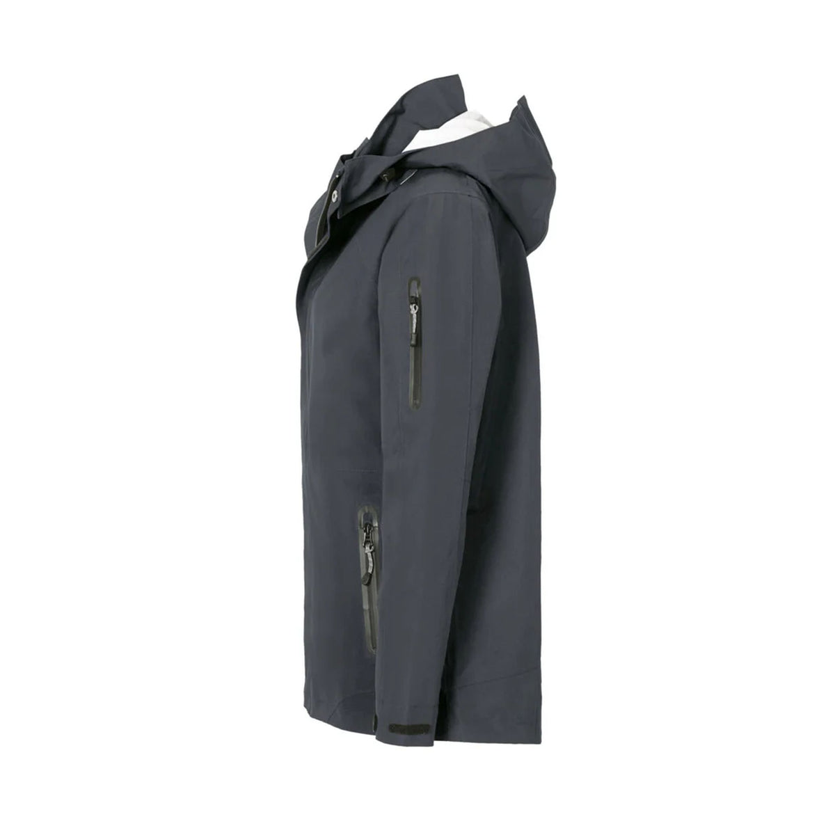 HAKRO Damen Activejacke