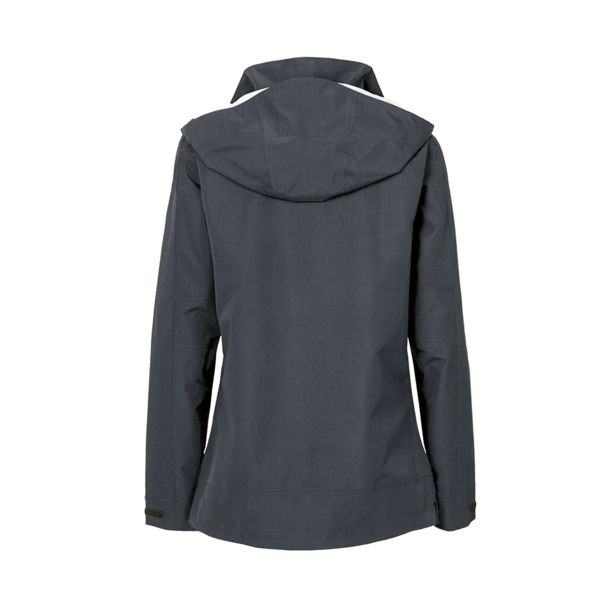 HAKRO Damen Activejacke
