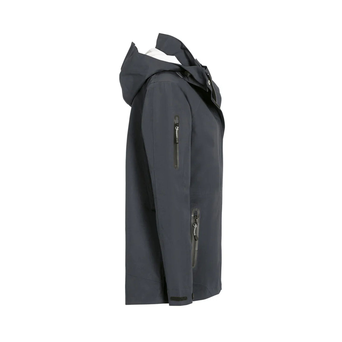 HAKRO Damen Activejacke