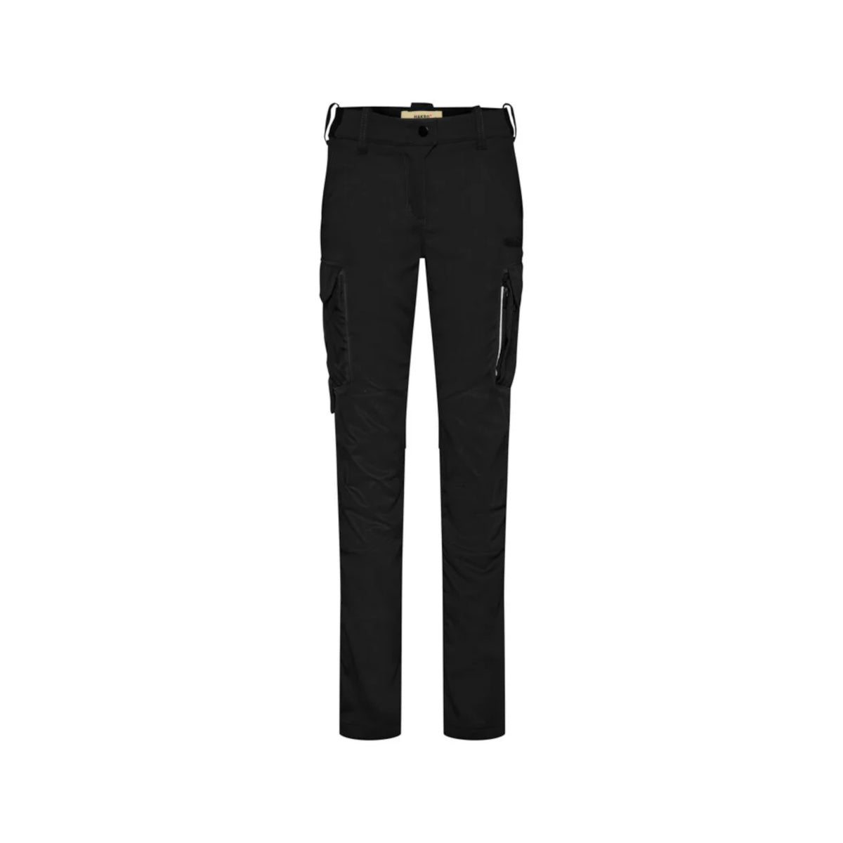 HAKRO Damen Worker-Performancehose ECO - A+S Technigro Arbeitsschutz und Sicherheit GmbH