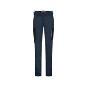 HAKRO Damen Worker-Performancehose ECO