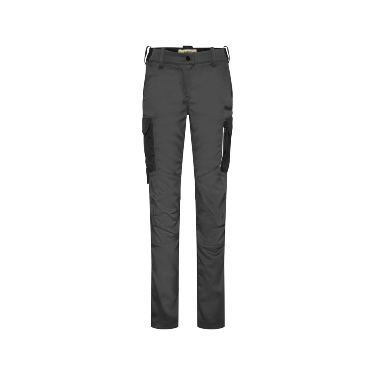 HAKRO Damen Worker-Performancehose ECO - A+S Technigro Arbeitsschutz und Sicherheit GmbH