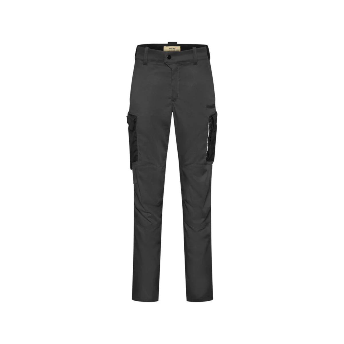 HAKRO Herren Worker-Performancehose ECO - A+S Technigro Arbeitsschutz und Sicherheit GmbH