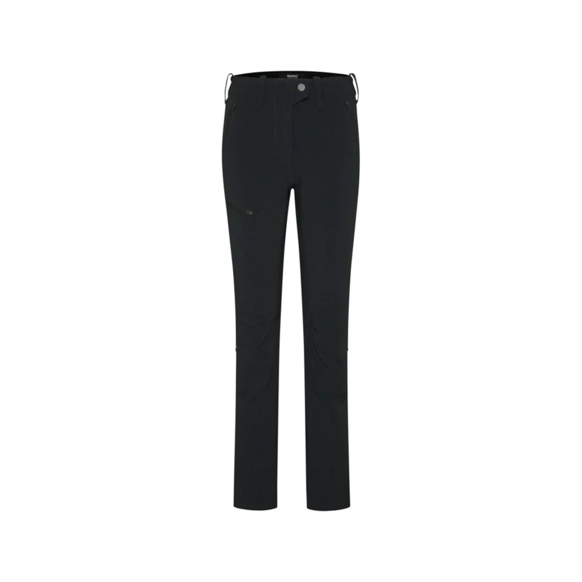 HAKRO Damen Funktionshose X-Stretch - A+S Technigro Arbeitsschutz und Sicherheit GmbH
