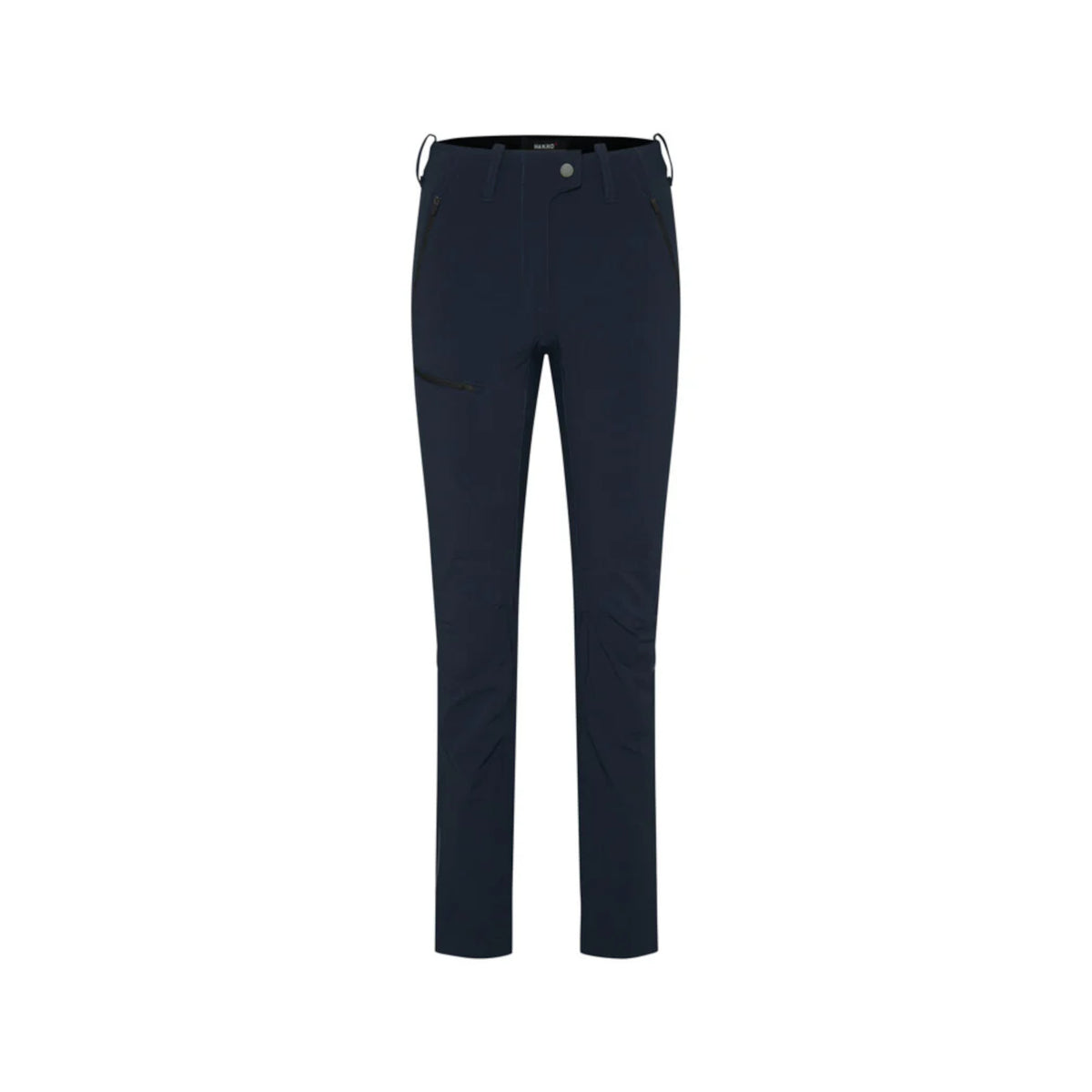 HAKRO Damen Funktionshose X-Stretch - A+S Technigro Arbeitsschutz und Sicherheit GmbH