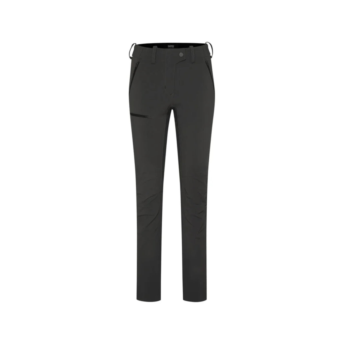 HAKRO Damen Funktionshose X-Stretch - A+S Technigro Arbeitsschutz und Sicherheit GmbH
