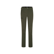 HAKRO Damen Funktionshose X-Stretch