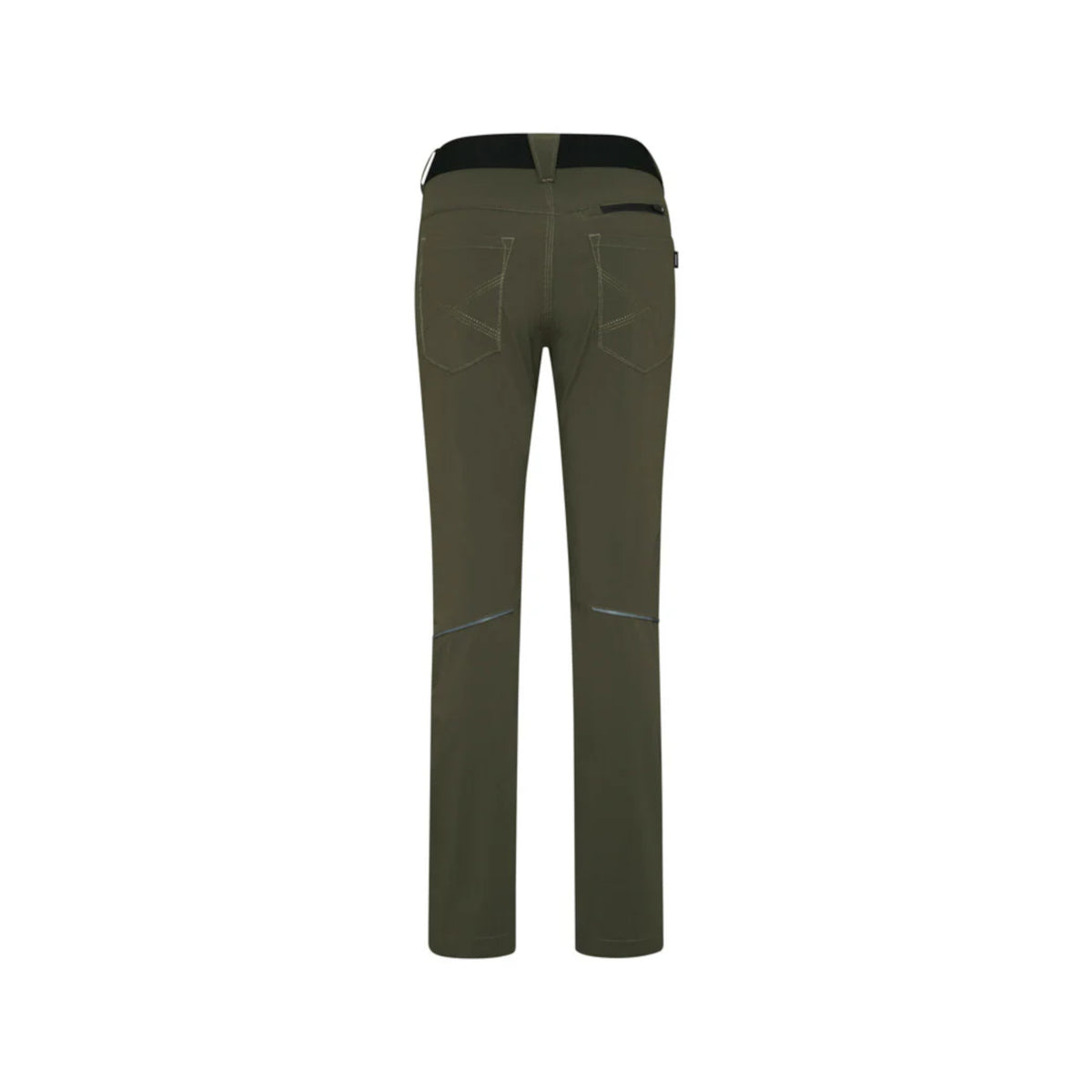 HAKRO Damen Funktionshose X-Stretch