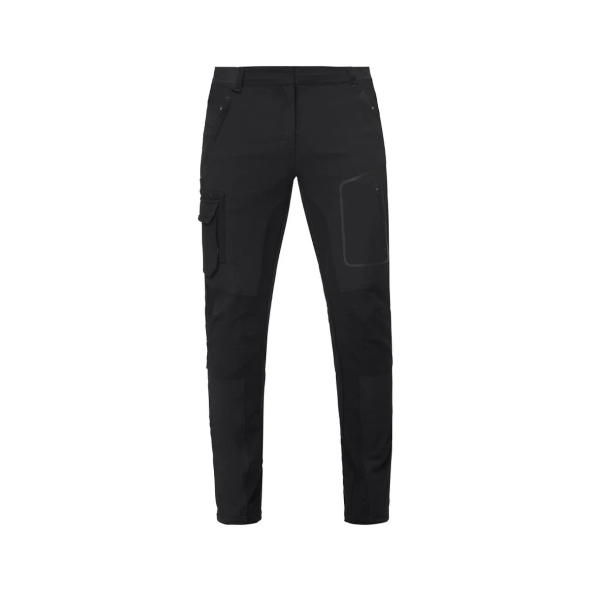 HAKRO Herren Activehose 791 - A+S Technigro Arbeitsschutz und Sicherheit GmbH
