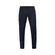 HAKRO Herren Activehose 791
