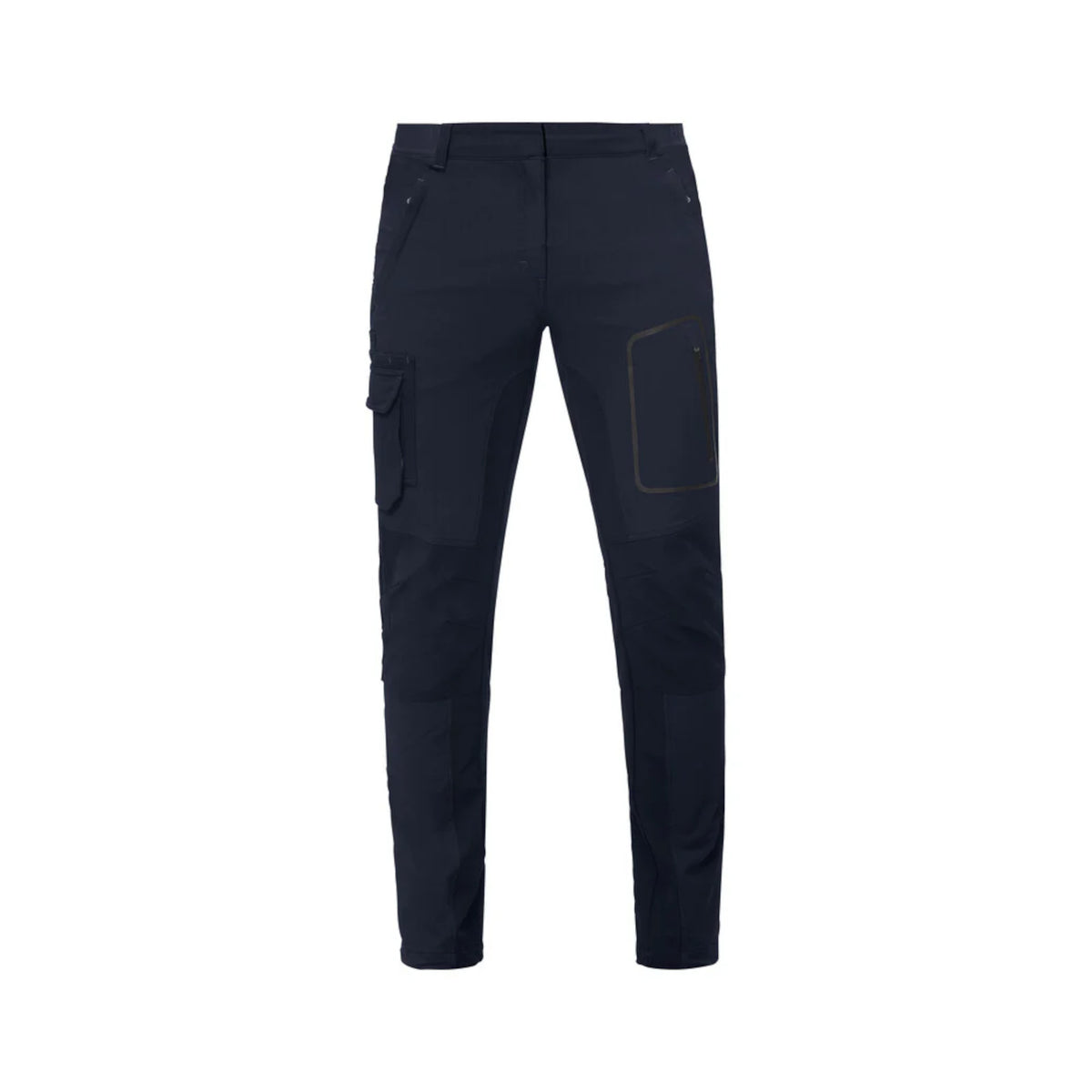 HAKRO Herren Activehose 791