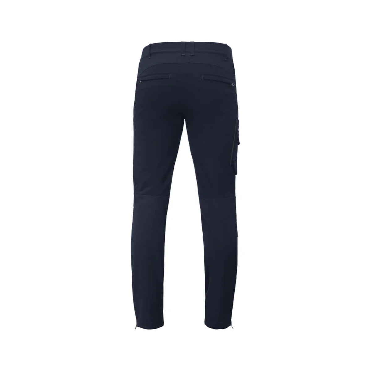 HAKRO Herren Activehose 791