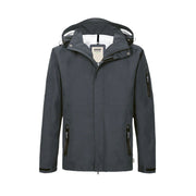 HAKRO Herren Activejacke