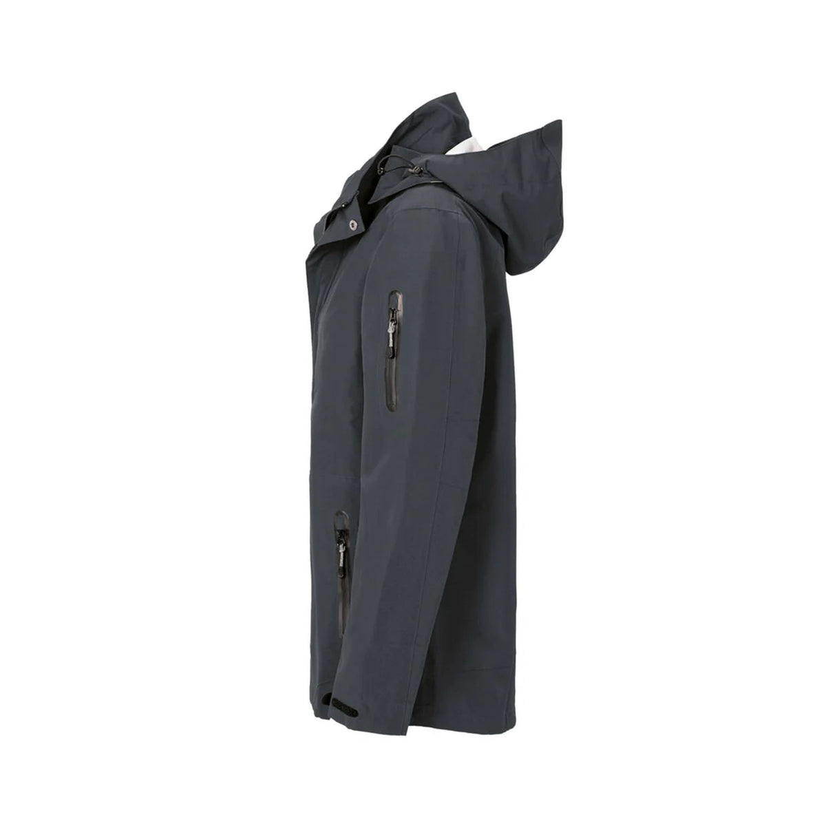 HAKRO Herren Activejacke