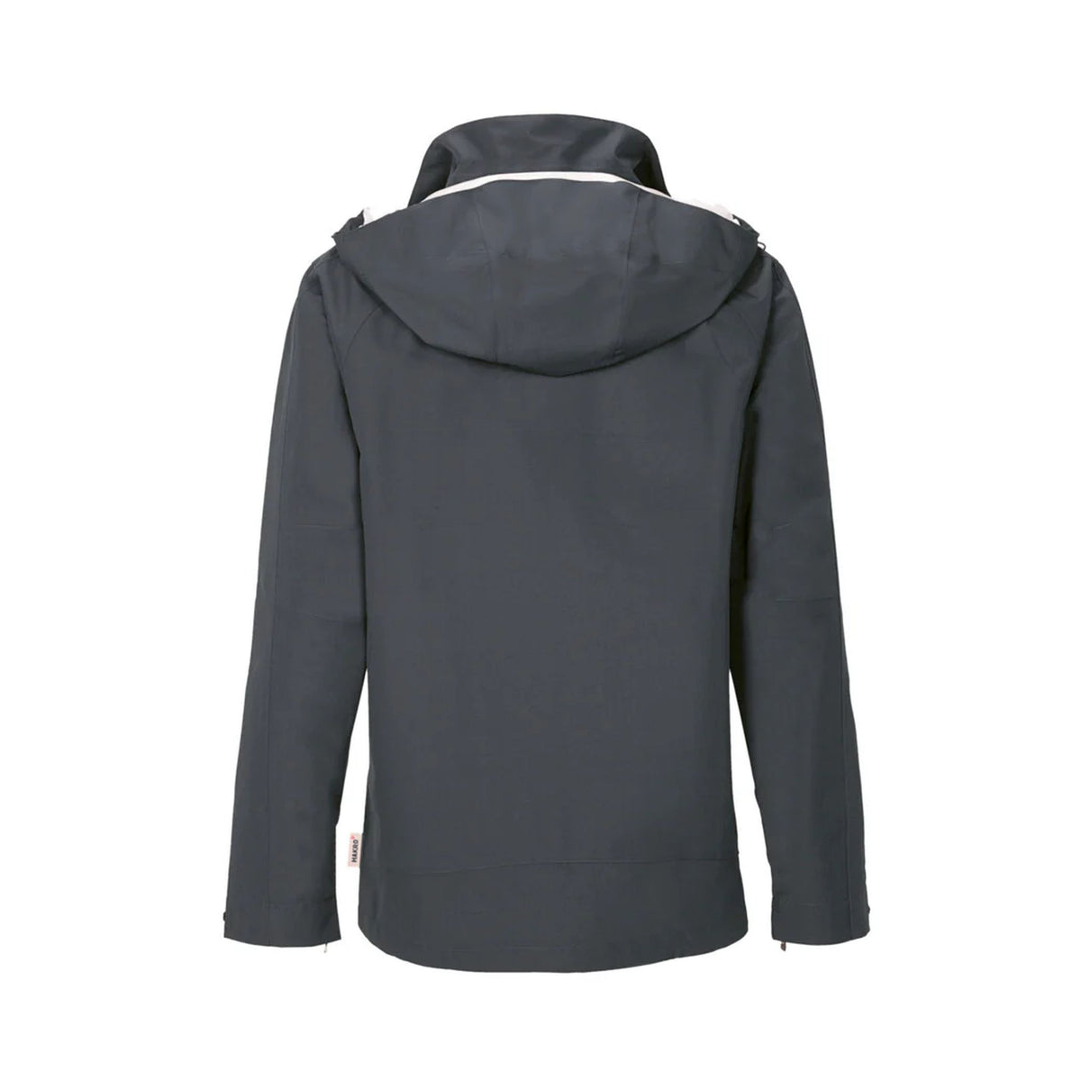 HAKRO Herren Activejacke