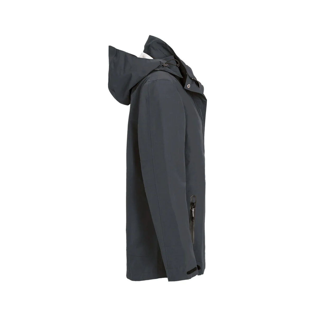 HAKRO Herren Activejacke