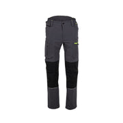 rECOline Bundhose