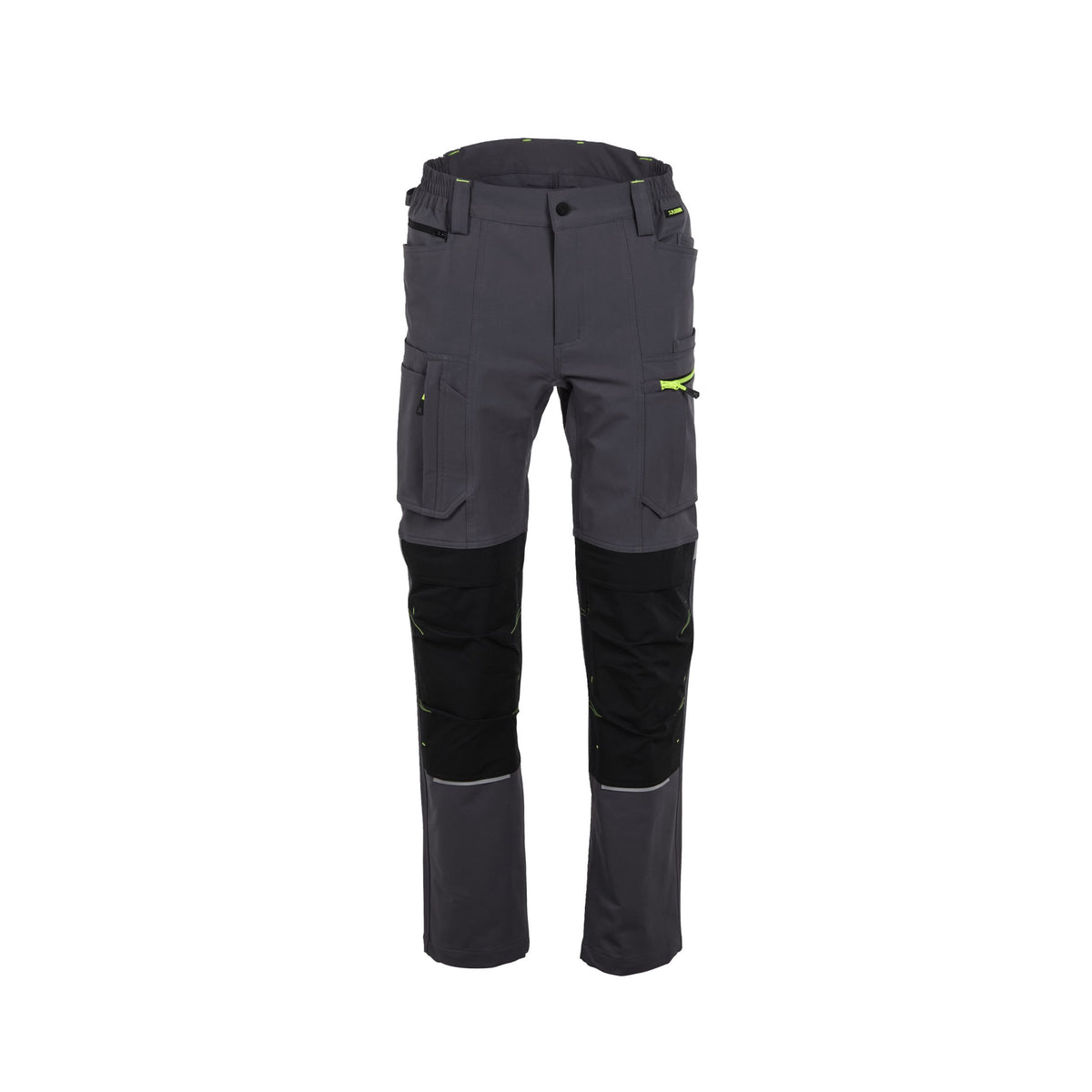 rECOline Bundhose