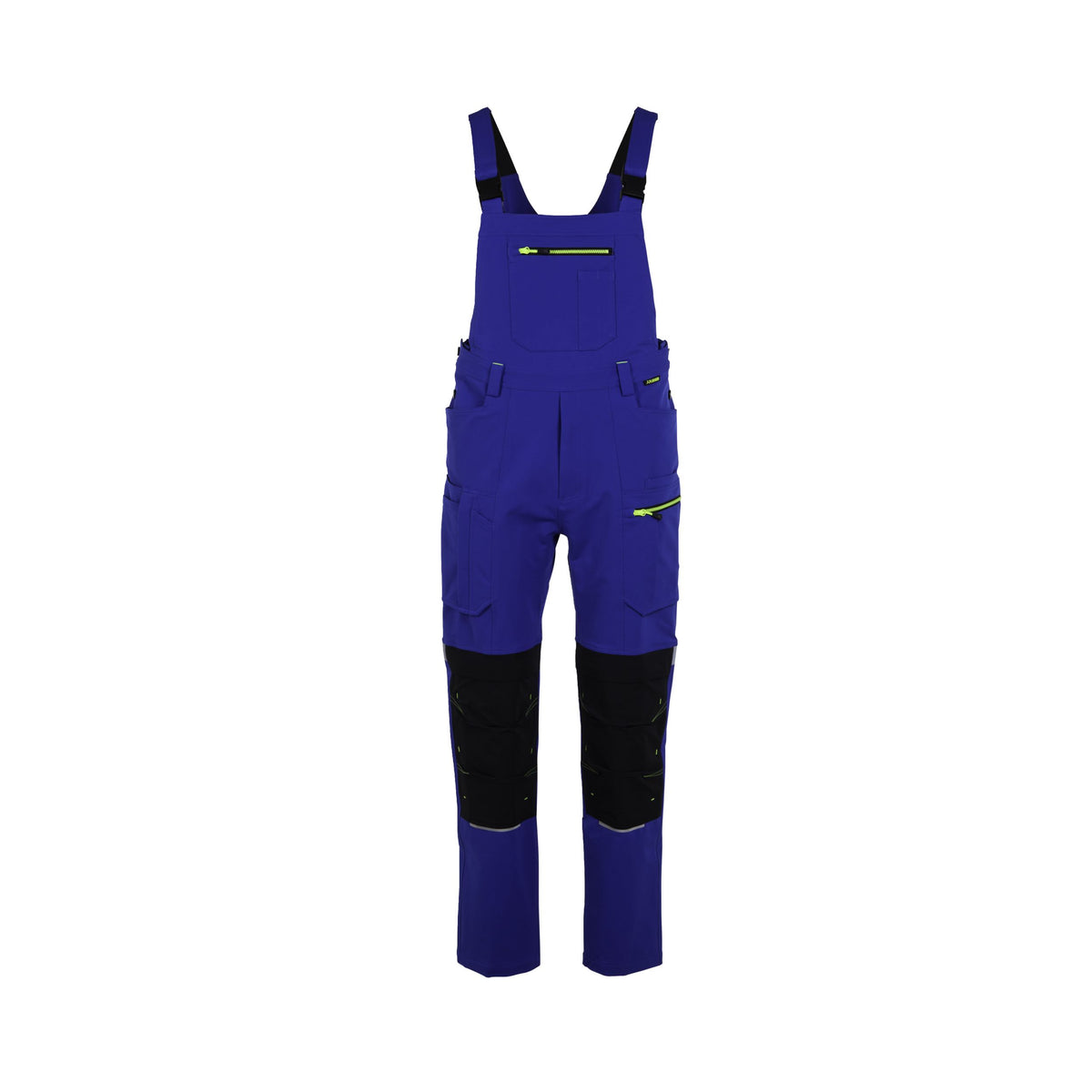 rECOline Latzhose