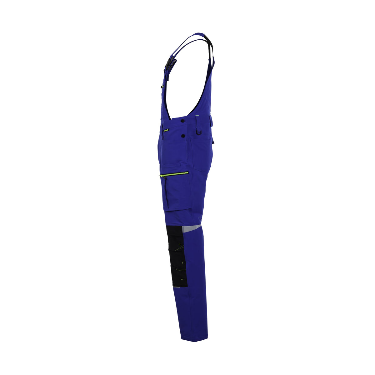 rECOline Latzhose