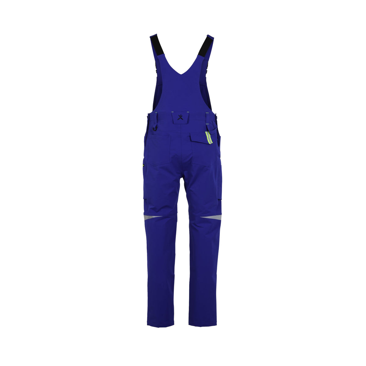 rECOline Latzhose