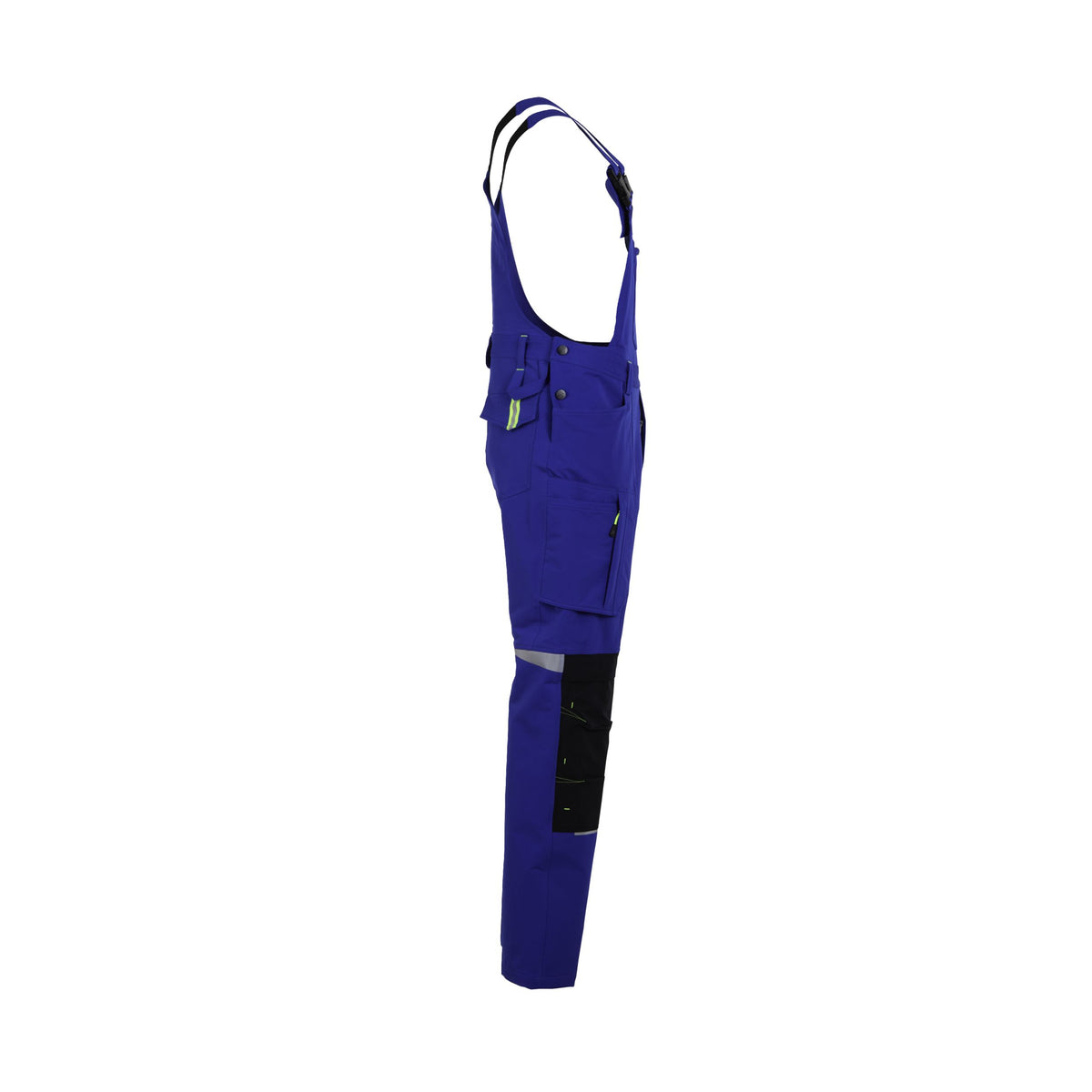 rECOline Latzhose
