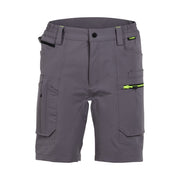 rECOline Arbeitsshorts